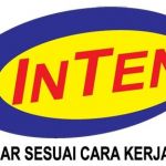 logo PROSUS INTEN TANGERANG