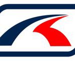 logo Jaya Mandiri