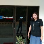 logo PT SINAR SERVIS INDONESIA
