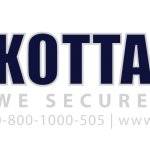 logo WIRA JAYA KOTTAMAN