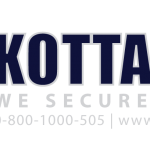 logo WIRA JAYA KOTTAMAN