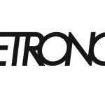 logo MetronoM DJ School
