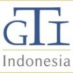 logo PT.GTI Indonesia