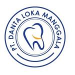 loker.id