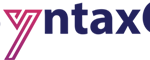 logo PT Syntaxq Asia Indonesia