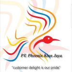 logo PT PHOENIX KIAN JAYA