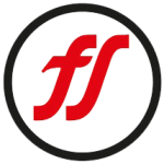 logo PT Furindo Sakti Sejahtera