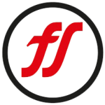 logo PT Furindo Sakti Sejahtera