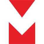 logo PT MULTIPLASTJAYA TATAMANDIRI
