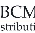 logo PT Bina Catur Marga