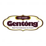 PT.GENTONG INDONESIA