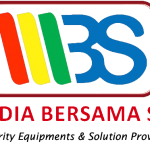 PT MEDIA BERSAMA SUKSES logo