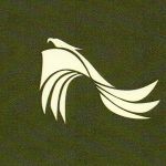 logo CV. Lombok Berkat Mandiri