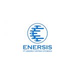 logo PT Energi Sistem Otomasi