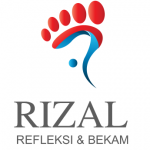 loker.id