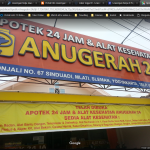 loker.id