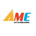 loker.id