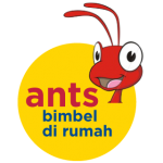 loker.id