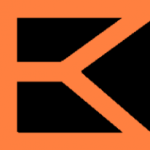 logo PT.Esa Karya Mandiri