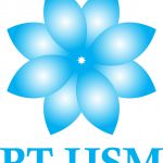 logo PT. Indojaya Sukses Makmur