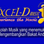 loker.id