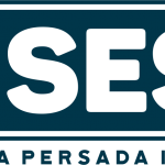 PT. Wisesa Persada Indonesia