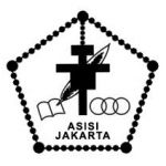 logo Yayasan Santo Fransiskus Asisi