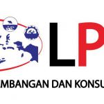 loker.id