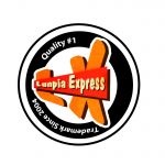Lumpia Express