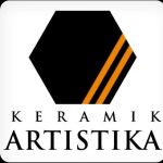PT Artistika Inkernas logo