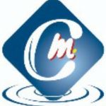 loker.id