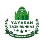 loker.id