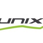 logo Lunix PT