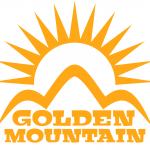 logo CV Gunung Mas