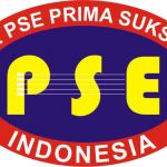 loker.id