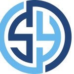 logo SAN YANG TAX CONSULTANTS