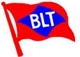 PT Berlian Laju Tanker logo
