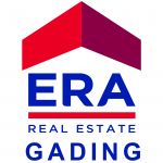 loker.id