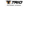 loker.id