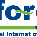 logo PT EFOREL CITRA UTAMA