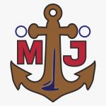 logo PT. Maju Terus Jaya