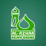 loker.id