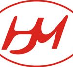 logo PT Henli Jaya Mandiri
