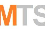 logo PT. Michel Tenaga Surya (MTS)