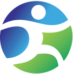 logo PT. Clinisindo Putra Perkasa