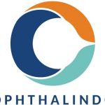 PT. OPHTHALINDO JAYA MANDIRI
