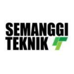 logo PT SEMANGGI TEKNIK