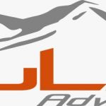 logo PT Dhaulagiri Indo Raya