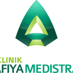 klinik afiya medistra