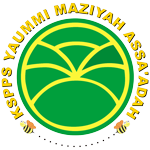 logo Kspps Yaummi Mas